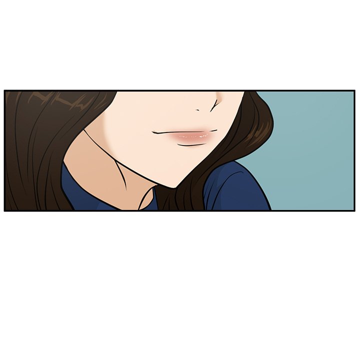 Read Mr. Kang chapter 19 image 28 on Lezhin