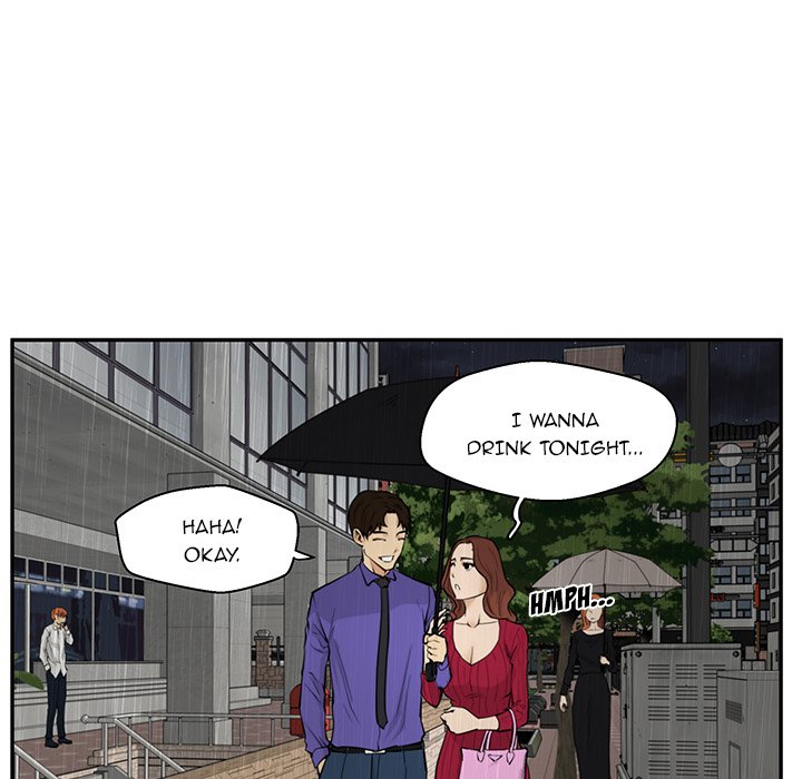 Read Mr. Kang chapter 19 image 36 on Lezhin