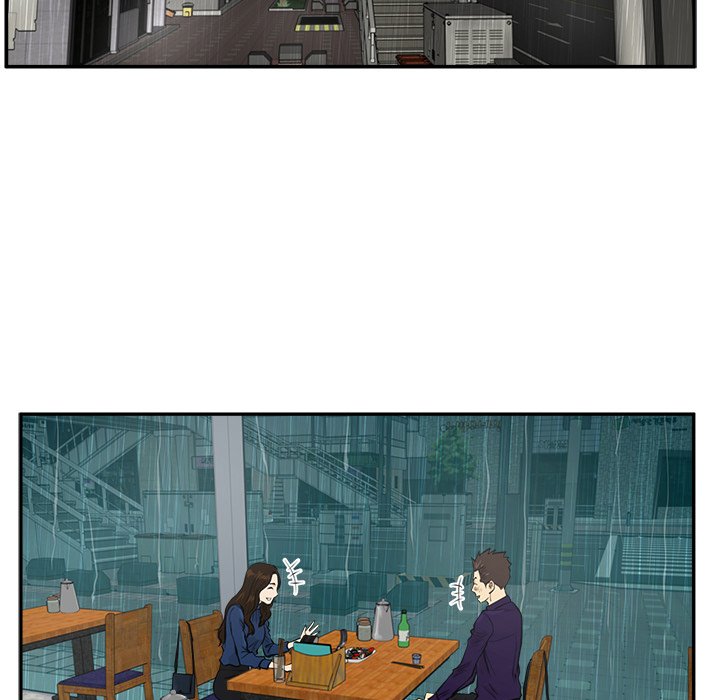 Read Mr. Kang chapter 19 image 4 on Lezhin