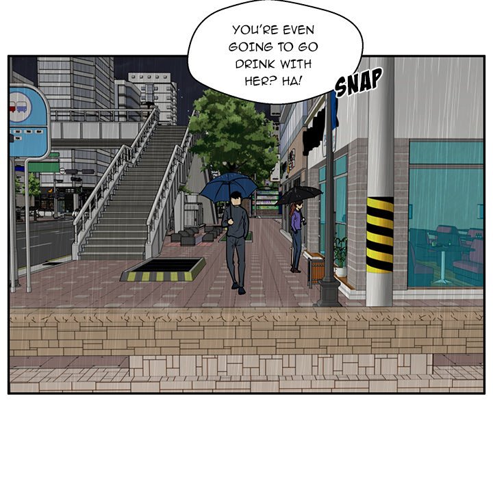 Read Mr. Kang chapter 19 image 43 on Lezhin