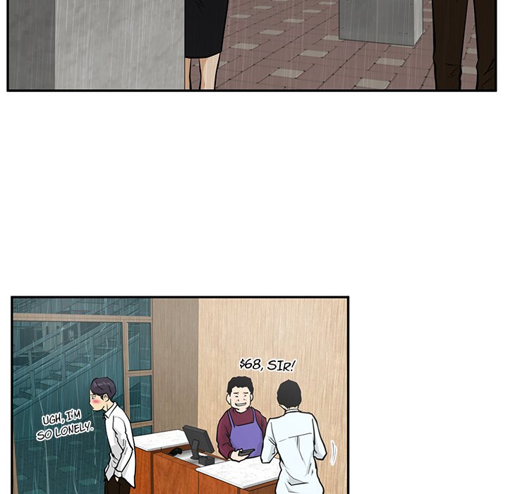 Read Mr. Kang chapter 19 image 46 on Lezhin