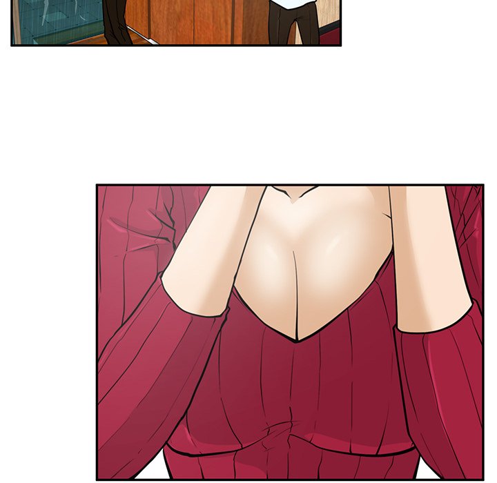 Read Mr. Kang chapter 19 image 47 on Lezhin