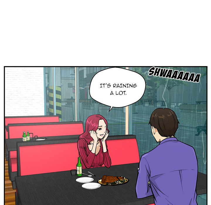 Read Mr. Kang chapter 19 image 48 on Lezhin