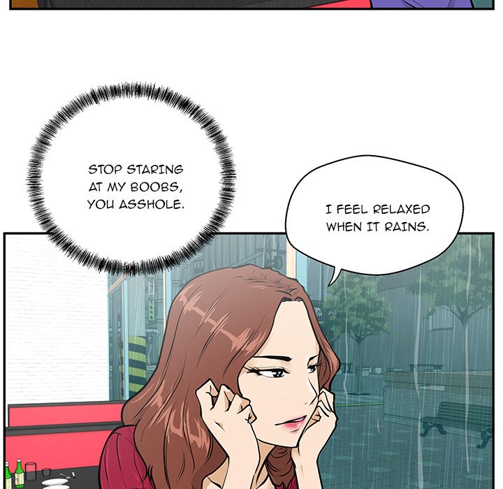 Read Mr. Kang chapter 19 image 49 on Lezhin