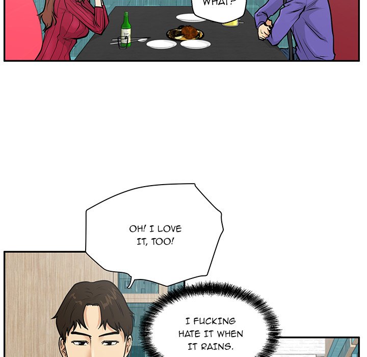 Read Mr. Kang chapter 19 image 51 on Lezhin