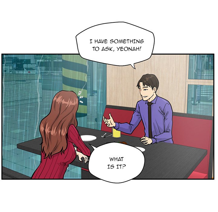 Read Mr. Kang chapter 19 image 53 on Lezhin
