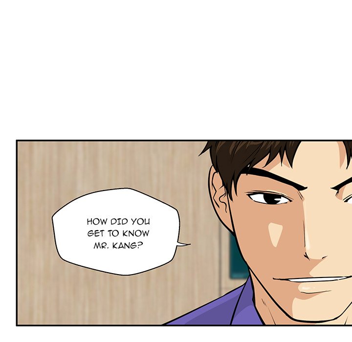Read Mr. Kang chapter 19 image 54 on Lezhin