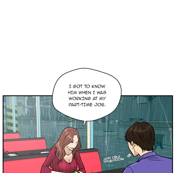 Read Mr. Kang chapter 19 image 56 on Lezhin