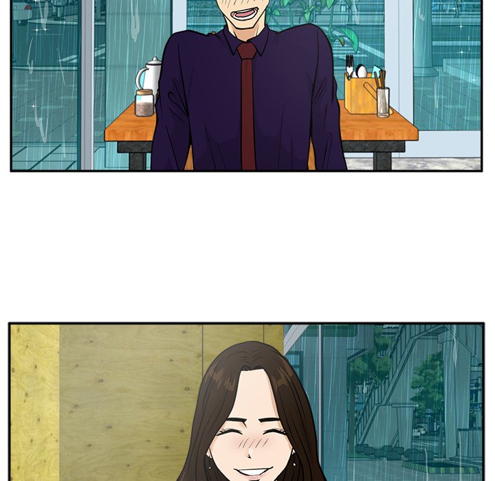 Read Mr. Kang chapter 19 image 6 on Lezhin