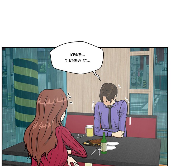 Read Mr. Kang chapter 19 image 61 on Lezhin