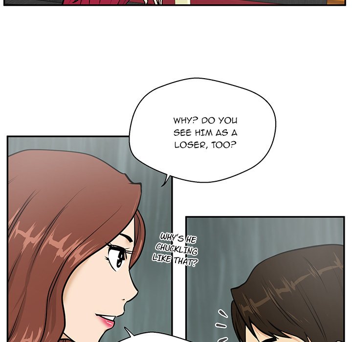 Read Mr. Kang chapter 19 image 62 on Lezhin