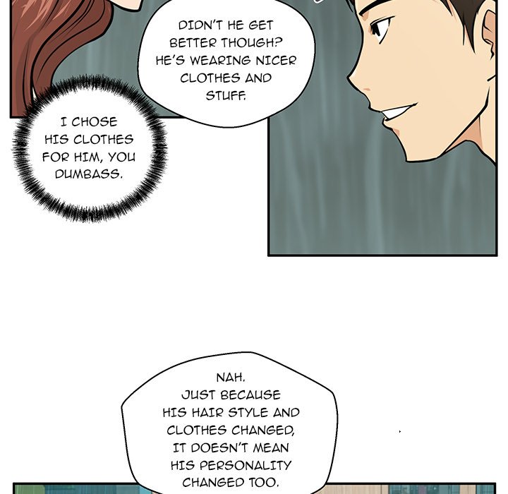 Read Mr. Kang chapter 19 image 63 on Lezhin