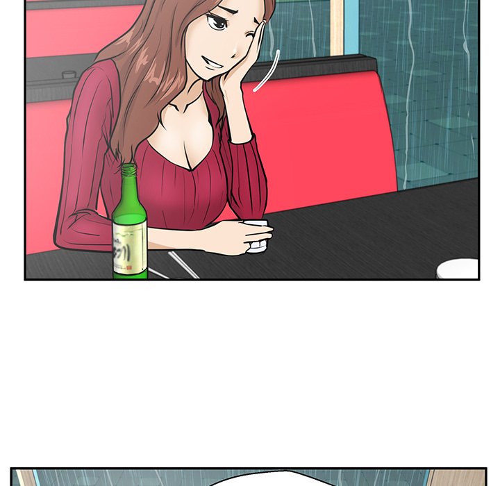 Read Mr. Kang chapter 19 image 68 on Lezhin