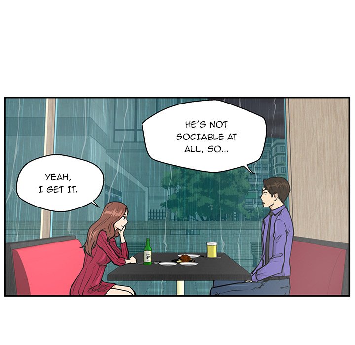 Read Mr. Kang chapter 19 image 72 on Lezhin