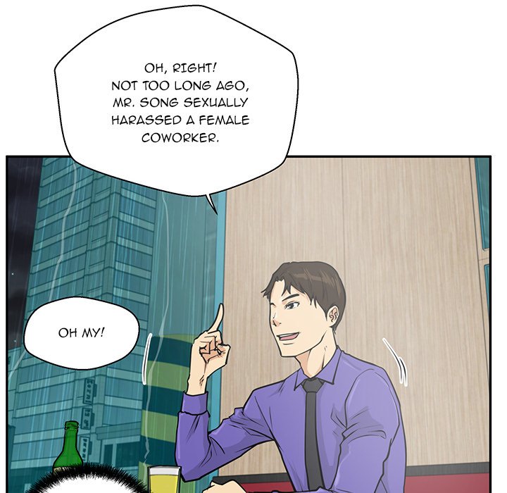 Read Mr. Kang chapter 19 image 73 on Lezhin