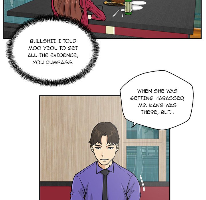 Read Mr. Kang chapter 19 image 75 on Lezhin