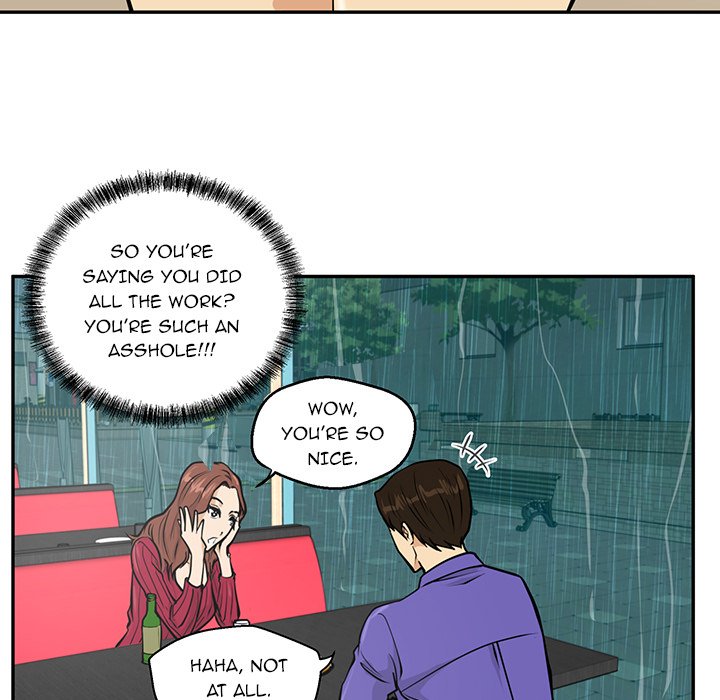 Read Mr. Kang chapter 19 image 77 on Lezhin