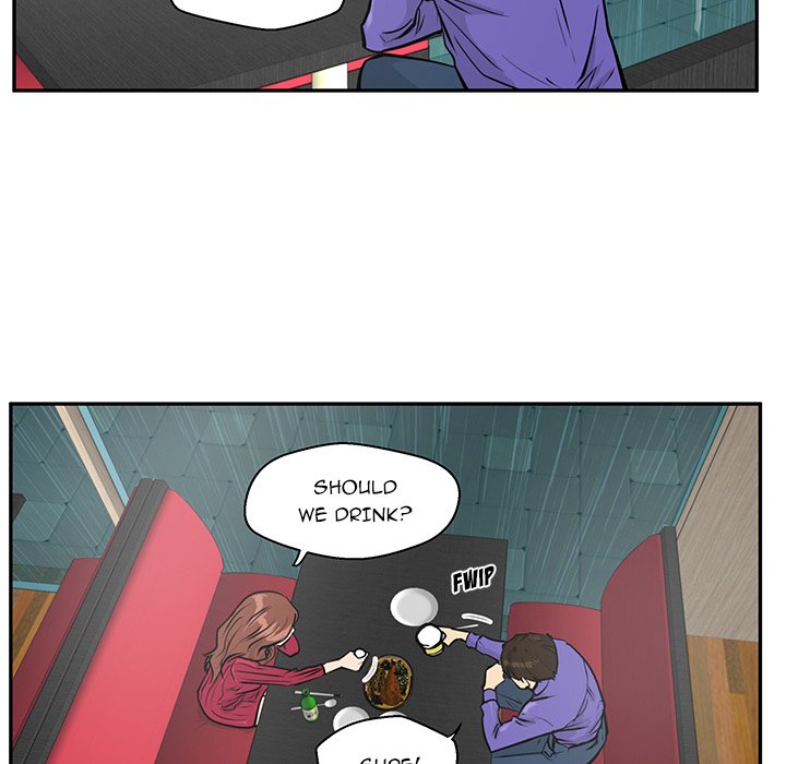Read Mr. Kang chapter 19 image 78 on Lezhin