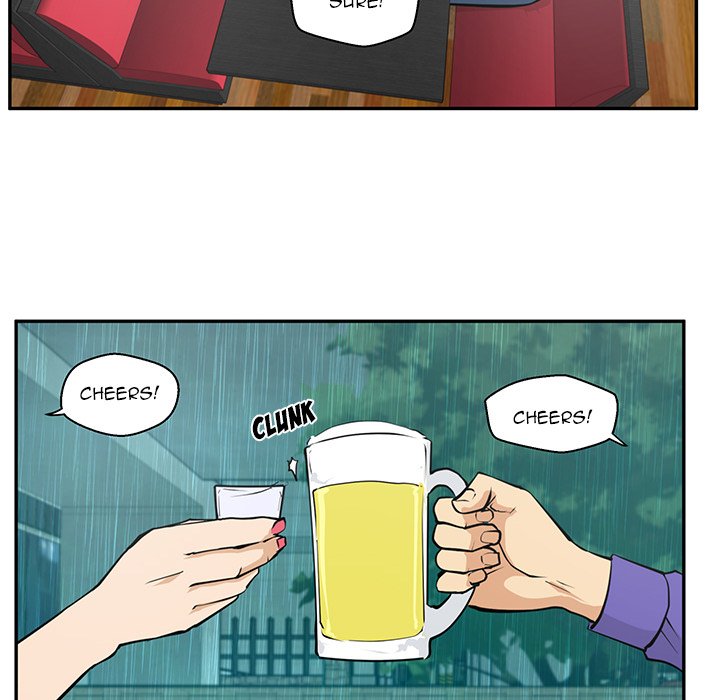 Read Mr. Kang chapter 19 image 79 on Lezhin