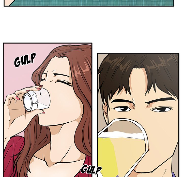 Read Mr. Kang chapter 19 image 80 on Lezhin