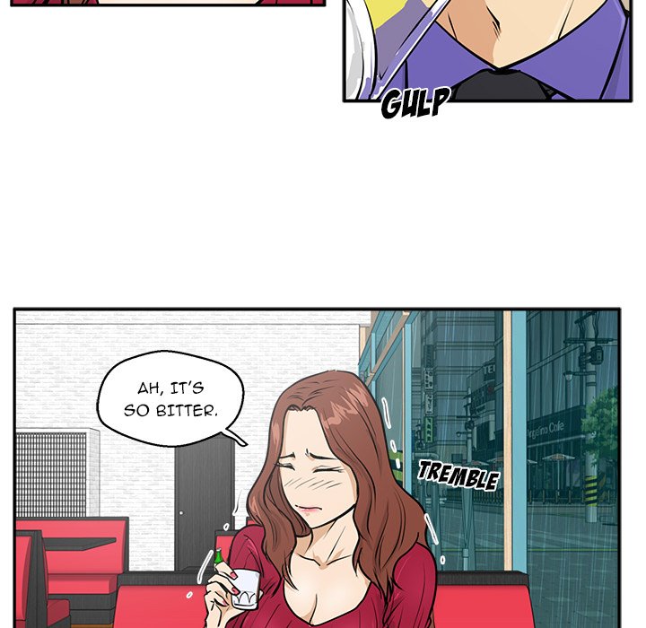 Read Mr. Kang chapter 19 image 81 on Lezhin