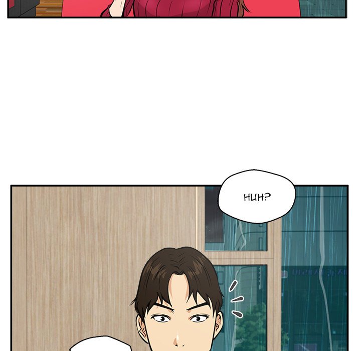 Read Mr. Kang chapter 19 image 82 on Lezhin