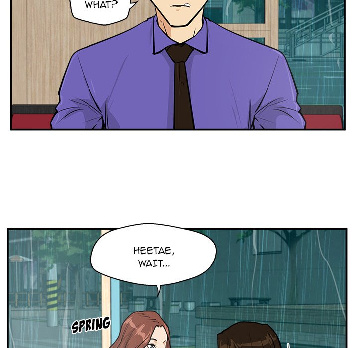 Read Mr. Kang chapter 19 image 83 on Lezhin