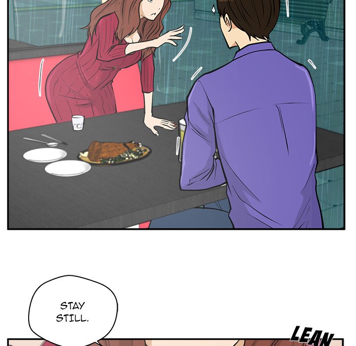 Read Mr. Kang chapter 19 image 84 on Lezhin