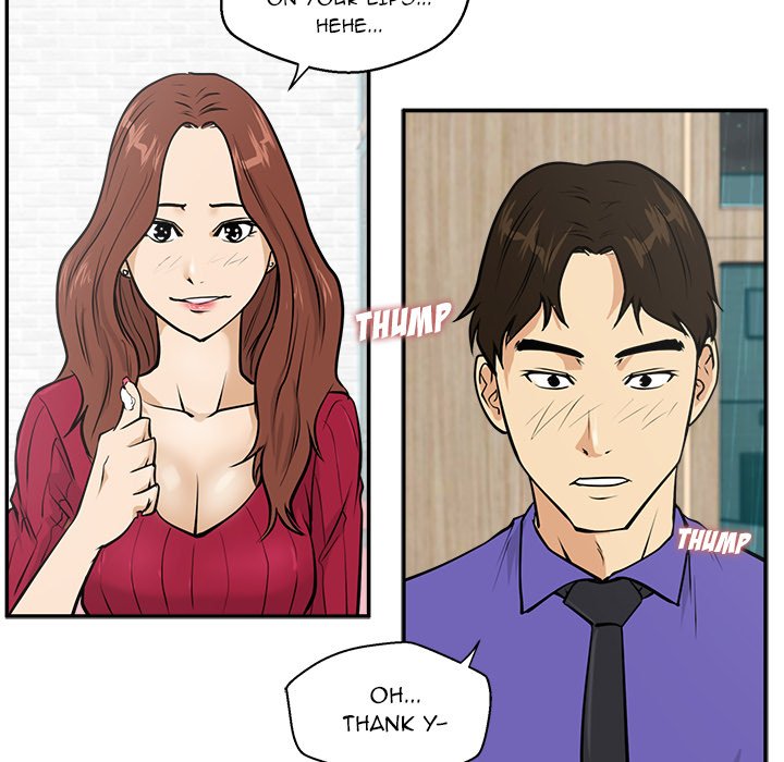 Read Mr. Kang chapter 19 image 88 on Lezhin
