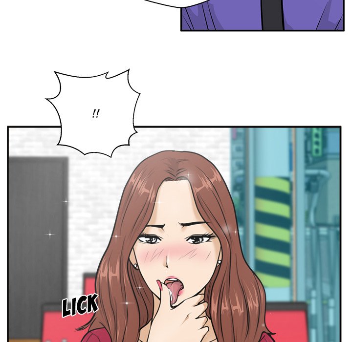 Read Mr. Kang chapter 19 image 89 on Lezhin