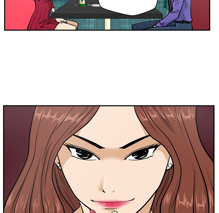 Read Mr. Kang chapter 19 image 92 on Lezhin