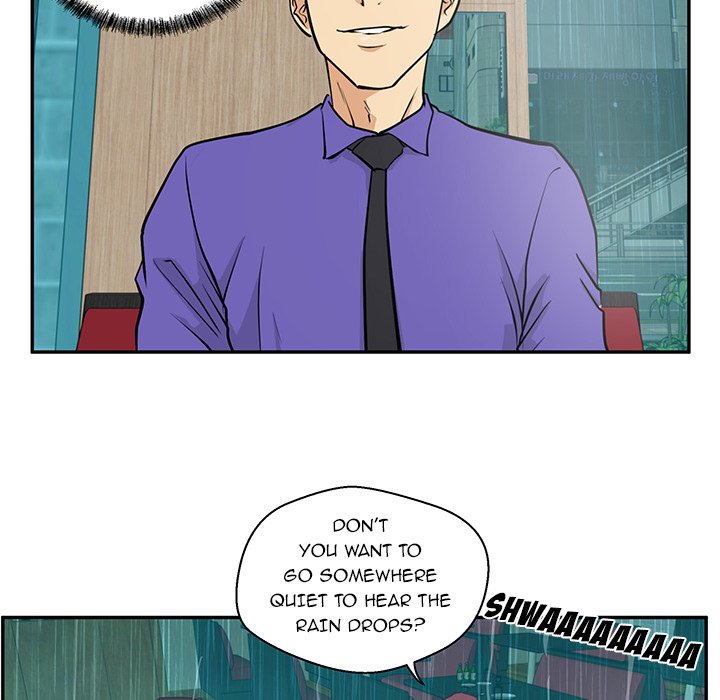 Read Mr. Kang chapter 19 image 95 on Lezhin
