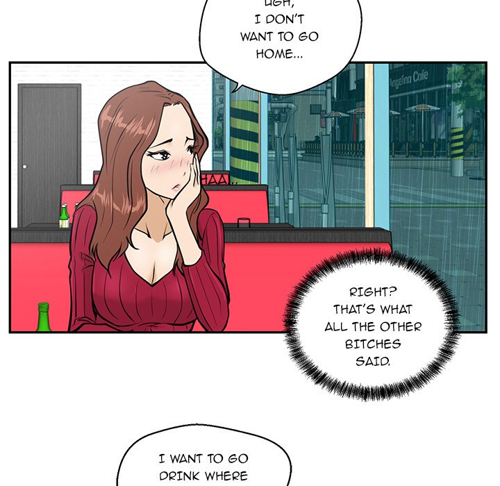 Read Mr. Kang chapter 19 image 97 on Lezhin