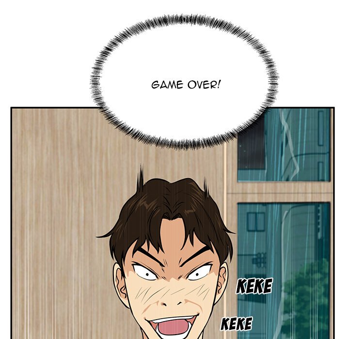Read Mr. Kang chapter 19 image 99 on Lezhin