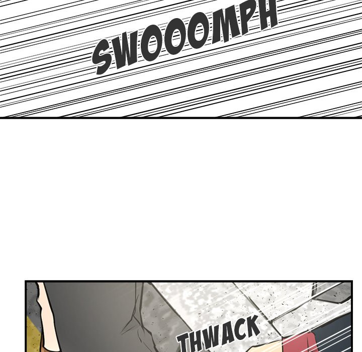 Read Mr. Kang chapter 2 image 30 on Lezhin