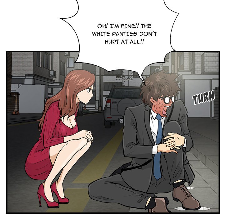 Read Mr. Kang chapter 2 image 45 on Lezhin