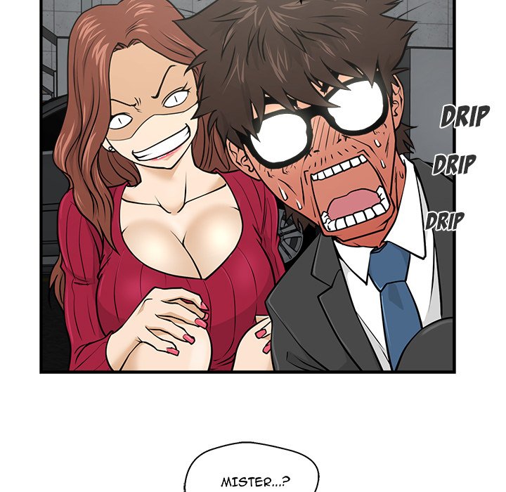 Read Mr. Kang chapter 2 image 51 on Lezhin