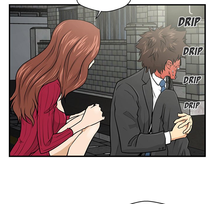 Read Mr. Kang chapter 2 image 52 on Lezhin