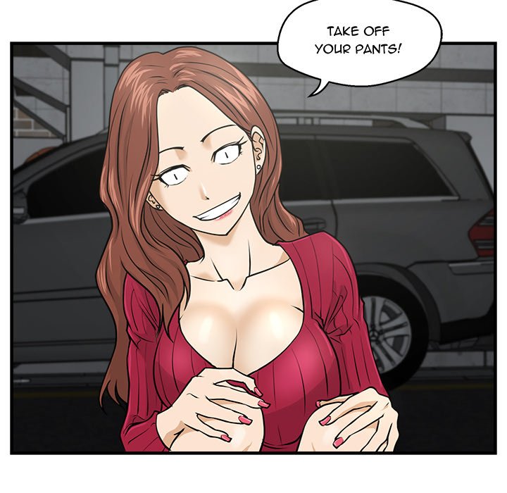 Read Mr. Kang chapter 2 image 53 on Lezhin