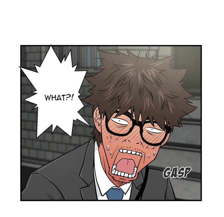 Read Mr. Kang chapter 2 image 54 on Lezhin