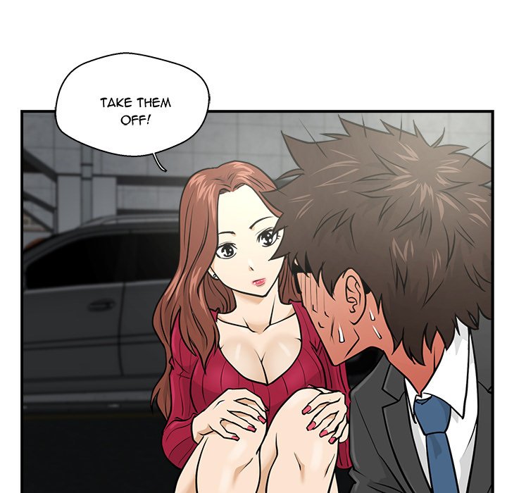 Read Mr. Kang chapter 2 image 55 on Lezhin