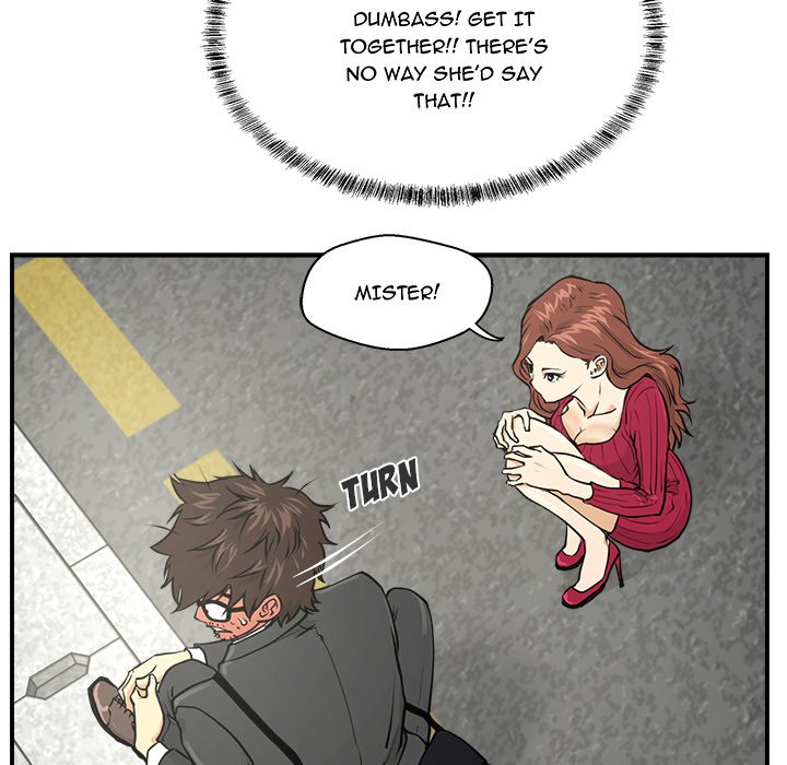 Read Mr. Kang chapter 2 image 57 on Lezhin