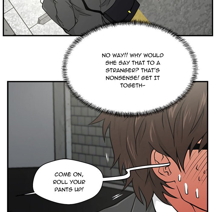 Read Mr. Kang chapter 2 image 58 on Lezhin