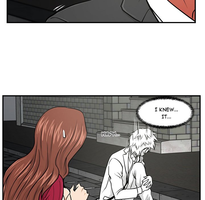 Read Mr. Kang chapter 2 image 59 on Lezhin