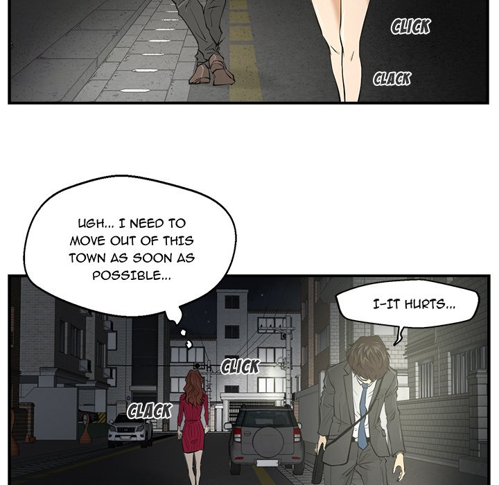 Read Mr. Kang chapter 2 image 66 on Lezhin