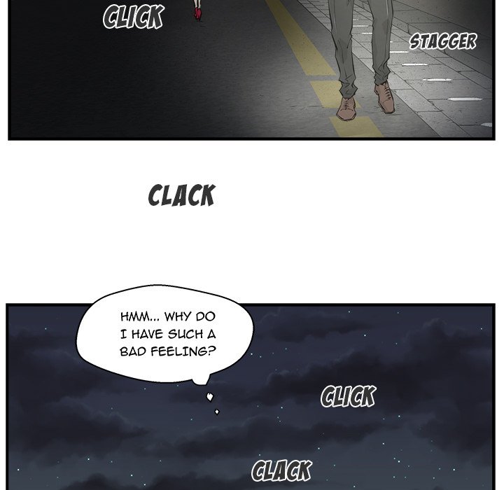 Read Mr. Kang chapter 2 image 67 on Lezhin
