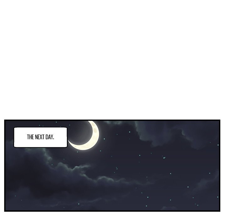 Read Mr. Kang chapter 2 image 69 on Lezhin