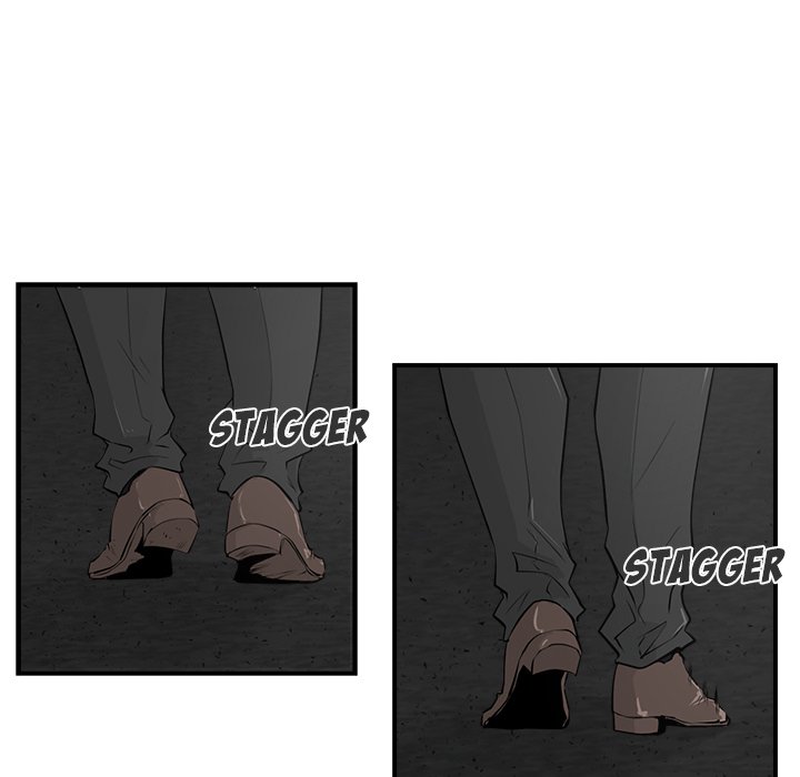 Read Mr. Kang chapter 2 image 70 on Lezhin