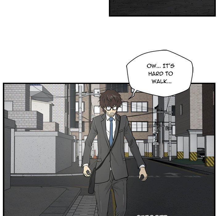 Read Mr. Kang chapter 2 image 71 on Lezhin