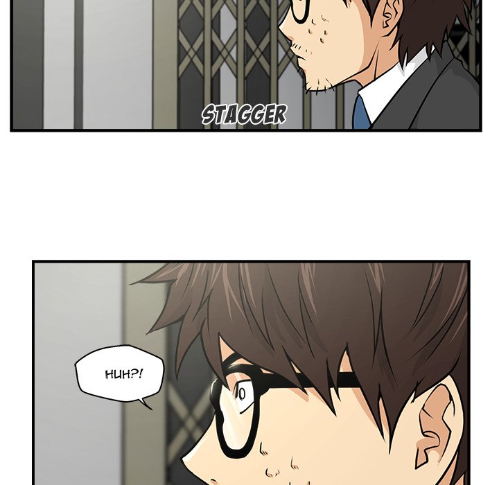 Read Mr. Kang chapter 2 image 74 on Lezhin